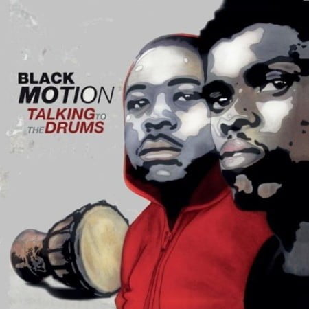 Black Motion – Talking To The Drums Album zip mp3 download free 2021 datafilehost zippyshare