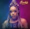 Boohle – Sfikile EP zip mp3 download free 2021 datafilehost zippyshare album