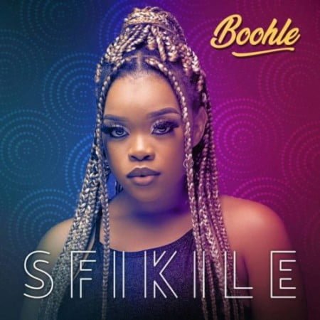 Boohle – Sfikile EP zip mp3 download free 2021 datafilehost zippyshare album