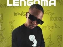 Cyfred & Benyrick – Lengoma ft. T & T MusiQ, Nkulee 501 & Skroef28 mp3 download free lyrics