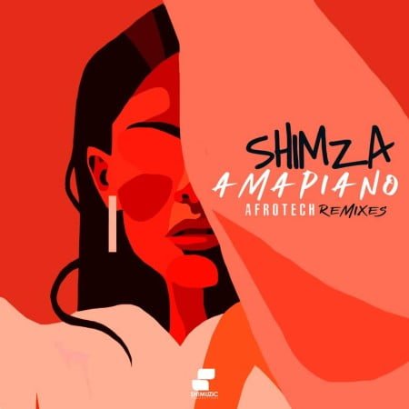 DBN Gogo – Khuza Gogo (Shimza Remix) ft. Blaqnick, MasterBlaq, Mpura, AmaAvenger & M.j mp3 download free lyrics