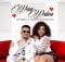 DJ Mngadi - Wena Wedwa ft. Nomonde & Costa Dollah mp3 download free lyrics official music video mp4