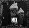 DJ pH – MIX 245 (Mpura & Killer Kau Tribute) mp3 download free 2021