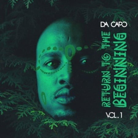 Da Capo – The Deep Route (Original Mix) mp3 download free