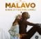 De Mogul SA - MaLavo ft. Gaba Cannal & Michell mp3 download free lyrics