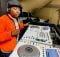 De Mthuda & Kwiish SA – Its Our Way (Main Mix) mp3 download free lyrics