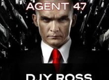Djy Ross - Agent 47 ft. Dr Mthimba & The Majestiez mp3 download free lyrics
