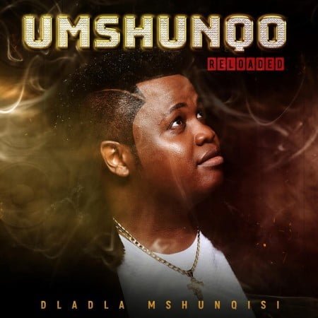 Dladla Mshunqisi – Sabela ft. Mampintsha & SpiritBanger mp3 download free lyrics