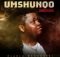 Dladla Mshunqisi – Umshunqo Reloaded EP zip mp3 download free 2021 album datafilehost zippyshare
