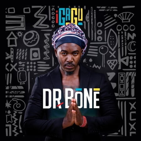 Dr Bone – Qina ft. Zinhler iNdodakazi Yolahleko & Lungelo mp3 download free lyrics