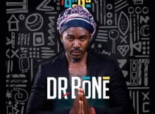 Dr Bone – Qoma Ntombi ft. Mnqobi Yazo mp3 download free lyrics