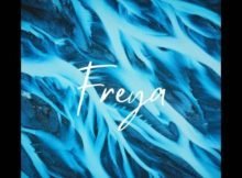 Dwson – Freya (Original Mix) mp3 download free