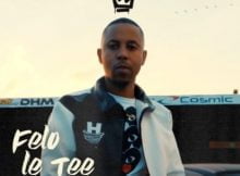 Felo Le Tee, Mellow & Sleazy – Bopha ft. Young Stunna, Kabza De Small & Madumane mp3 download free lyrics