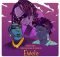 Gemini Major – Ewele ft. Dunnie & Focalistic mp3 download free lyrics
