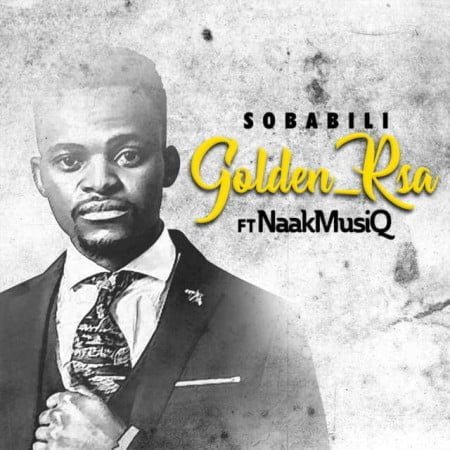Golden_RSA - Sobabili ft. NaakMusiQ mp3 download free lyrics
