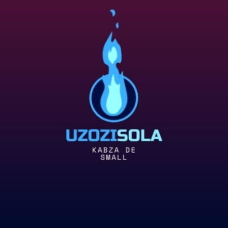 Kabza De Small - Uzozisola ft. Boohle & Aymos mp3 download free lyrics original mix