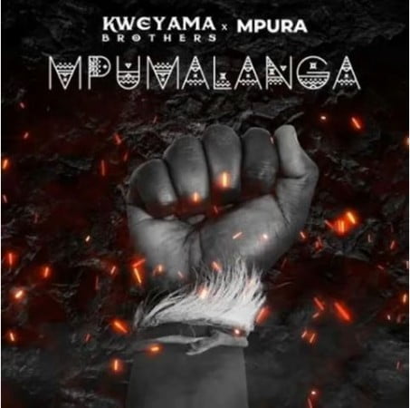 Kwenyama Brothers & Mpura – Impilo Yase Sandton ft. Abidoza & Thabiso Lavish mp3 download free lyrics