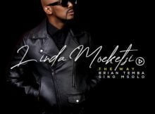 Linda Moeketsi – The Way Ft. Brian Temba & Sino Msolo mp3 download free lyrics