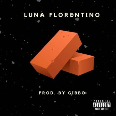 Luna Florentino – Bricks mp3 download free lyrics