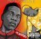 Material Thobelani - Pikipiki Mabelane ft. Super Mosha mp3 download free lyrics