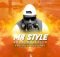 Mr Style - Xola Nhliziyo (Ngelinye Kuzolunga) mp3 download free lyrics