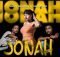 Nthaby Melodious & Afro Brotherz – Jonah mp3 download free lyrics