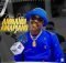 Ntosh Gazi - Amnandi Amapiano EP zip mp3 download free 2021
