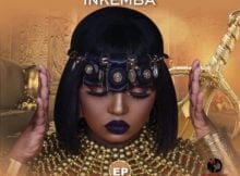Rethabile Khumalo – Inkemba ft. Mvzzle mp3 download free lyrics