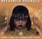 Rethabile Khumalo – Inkemba ft. Mvzzle mp3 download free lyrics