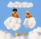 Shane Eagle & Monte Booker – Skydream ft. Redveil mp3 download free lyrics