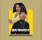 Shuga Cane – Sekwanele ft. Rethabile Khumalo mp3 download free lyrics