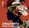 Soulroots & Chaleee – Izinyanda ft. Lizwi mp3 download free lyrics