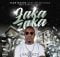 Team Mosha – Zaka Zaka Ft. Dr Malinga mp3 download free lyrics