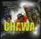 Whozu & Rayvanny – Chawa ft. Ntosh Gazi mp3 download free lyrics