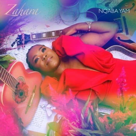Zahara – Nqaba Yam Album zip mp3 download 2021 datafilehost zippyshare