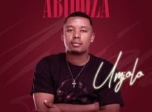 Abidoza - Umjolo ft. Cassper Nyovest & Boohle mp3 download free lyrics original official audio song