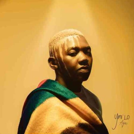 Aymos, DBN Gogo & Felo Le Tee – Ntombo mp3 download free lyrics
