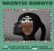 Balcony Mix Africa - Nkentse Roboto ft. Major League Djz, Amaroto , Nobantu Vilakazi & Luudadeejay mp3 download free lyrics