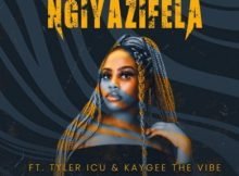 Bassie – Ngiyazifela ft. Tyler ICU & Kaygee The Vibe mp3 download free lyrics