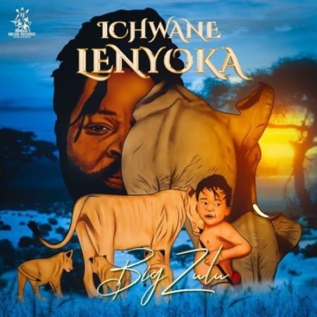 Big Zulu – Ngaqoma Ibhinca ft. Sjava mp3 download free lyrics