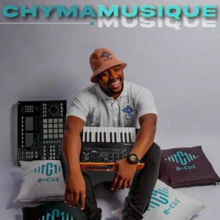 Chymamusique & Afrotraction – Belong mp3 download free lyrics