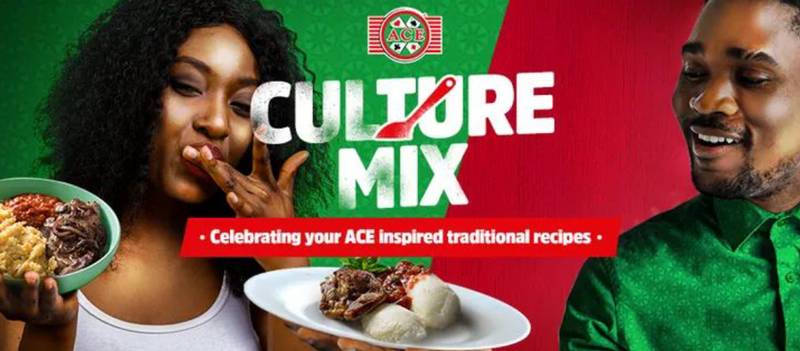 DJ Ace - Heritage Day 2021 (Culture Mix) mp3 download free