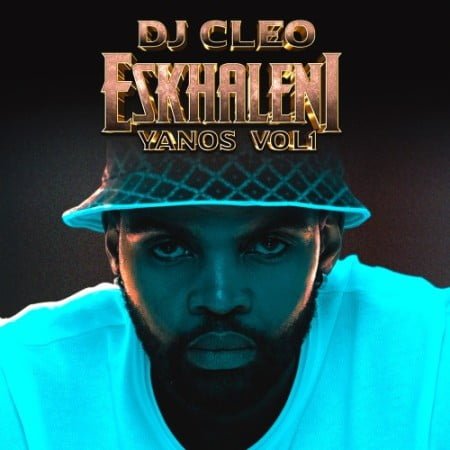 DJ Cleo - My Soul Says Yes mp3 download free lyrics