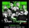 DJ Mohamed & D2mza – Dom Perignon Refill ft. DJ Sumbody, Cassper Nyovest, The Lowkeys & 3TWO1 mp3 download free lyrics