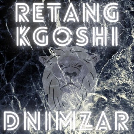 Dnimzar - Hlompha ft. Lilly & Kgadi ya Di kolobe mp3 download free lyrics