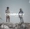 Indigo Stella – Company ft. Nasty C mp3 download free lyrics