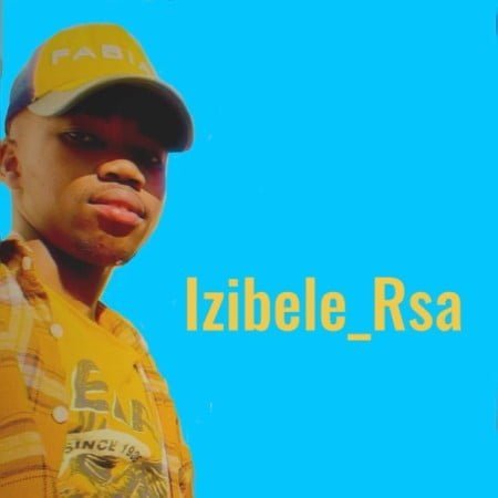 Izibele_Rsa - Waze Wane Bhadi mp3 download free lyrics
