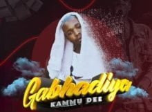 Kammu Dee – Gabhadiya EP zip mp3 download free 2021 datafilehost zippyshare