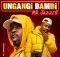 Mr JazziQ - Ungangi Bambi ft. Khanyisa mp3 download free lyrics full song original mix