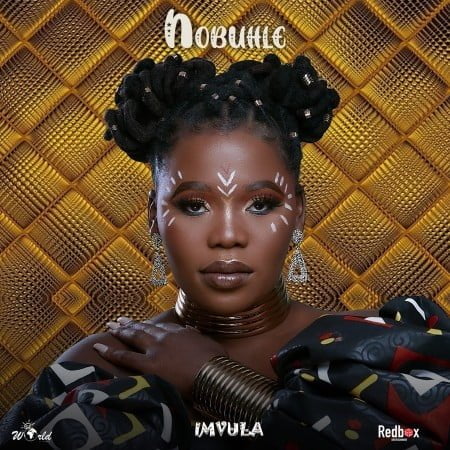 Nobuhle – Wela ft. Kenza mp3 download free lyrics